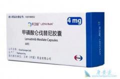 ��ϸ�������߷���ʱ�Ķ��ط�����˵����