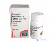 ��������ҩƷ��������������ϸ������Ч����ô����