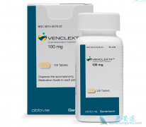 ���п�/Venetoclax��HMA����TP53ͻ��AML��Ч����