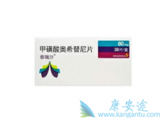 ��ϣ����9291����T790Mͻ�����Ч���绯��