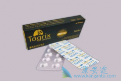 ̩��ɳ/̩��ɯ��ô��Ч���ã�