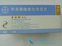 TACEת��Ϊ��������/���������ʱ��