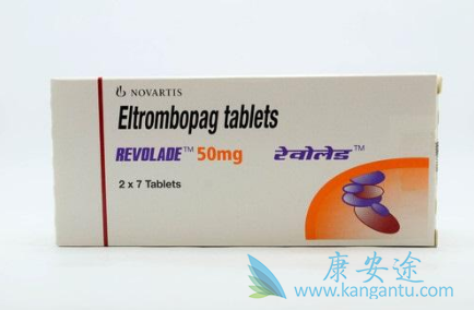 艾曲波帕 艾曲波帕