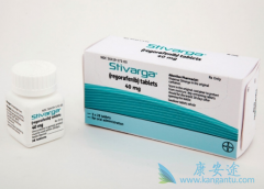 ������/�������������Ӧ֢