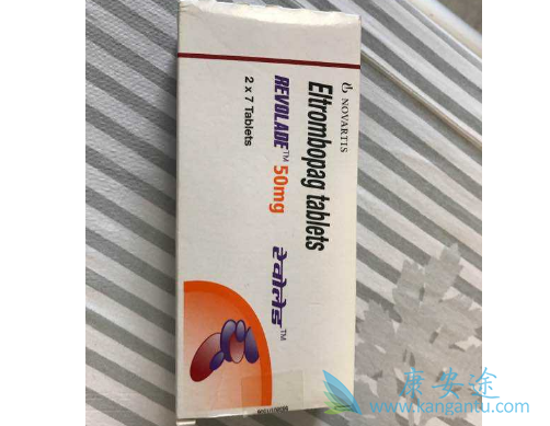 艾曲波帕 艾曲波帕