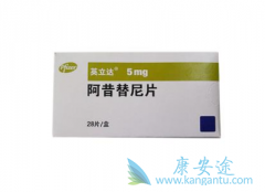 �밢������/���������÷�������ص�ע������