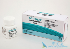 ������/������ҩ������ѧ����