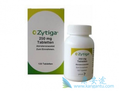 ��������(Abiraterone)���ϳ�����������߻���������