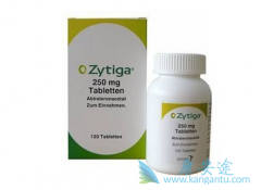 ��������(Zytiga)�����໼�����棿