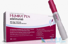 ������/����ľ�������׸����е�ȫ��Դ����¡����