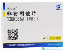 �ǲ�˾��/�ǲ���̹����ʹ�综�߸�����Ѫ֢������