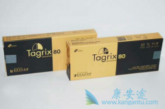 ��ϣ����(Osimertinib)����Ч�õ�һϵ���о�֤ʵ