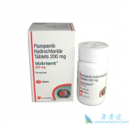 ��������Ƭ������������RCCЧ����ô����