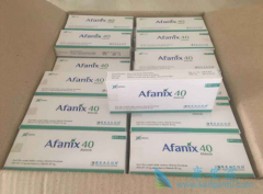 �����������Щ��ϣ������ҩ������Ч��