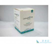 �������ҩ�ط������������������ڸΰ�����