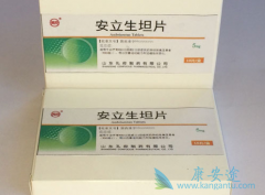 �����/������̹���������Ƿ����Ʒζ�����ѹ