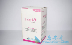 ��������/����������Ч��Σ�