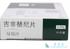 ��������/������������ɼ����Ϊ�����������