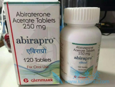 ����/������������˸��������ɻ���������������