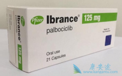 ���ٰ�����ҩ����������Ч��Ϊ�ͻ�