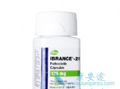 ������/Ibranceҩ����������