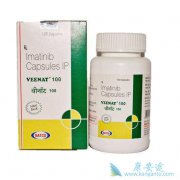 ��������ҩƷ�������Ƽ��԰�Ѫ���İ���ҩ��