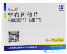 �ǲ�˾��/Zurig������FDA��׼��������ʹ��