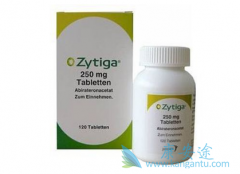 ��������(Abiraterone)���ٴ��ṩ���м�ֵ�Ĳο�