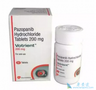 ��ϸ��������ע����ϸ�Ķ���������˵����