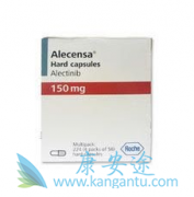 ��������/Alectinib�ӳ������޼�����չ������