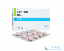 ���ٰ�����ע����ϸ�Ķ���������˵����