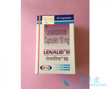 ��ӡ�������Ȱ�/���ǶȰ�������