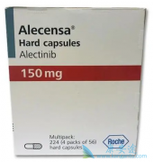 ��ʥɯ/Alecensa����ʲô������