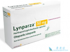 ���������������������ٰ��İ���ҩ��