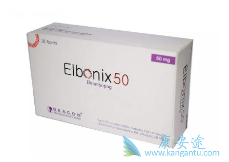 艾曲波帕 艾曲波帕