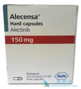 ��������/�������������о�