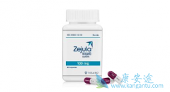 ��ô��������/Zejula��