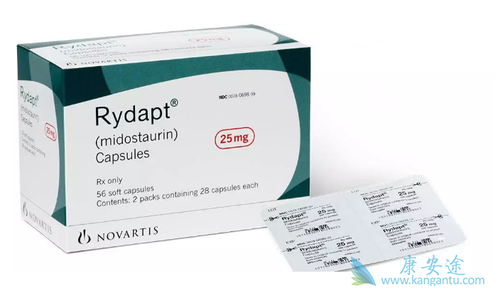 米哚妥林 米哚妥林