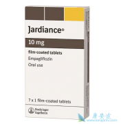 ���򲡻��߷���ʱע���Ķ������о�˵����