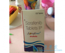 ��������/����������Ч��ι��ܵĹ�ϵ