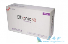 ��������(eltrombopag)��ΪITP�������ƿɻ�ø�Ӧ��