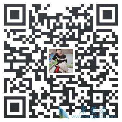 替诺福韦 替诺福韦