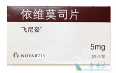 Everolimus/��άĪ˾��mTOR��ѡ�������Ƽ�