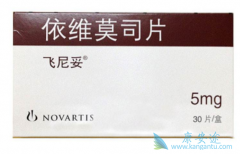 ������/��άĪ˾�ļ����������о�