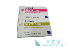 ����������������ҩ��Ч�������������