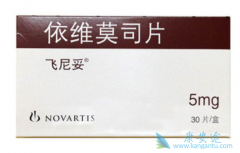 ������/��άĪ˾����R-CHOP�Ƿ�ȫ���У�