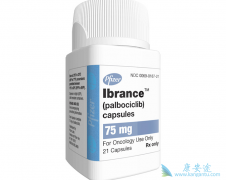 ����Palbociclib/IBRANCE�ļ��
