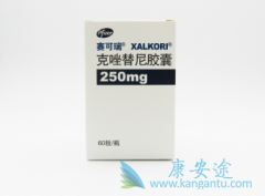 ������/����������о�����