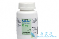 �����������������������Ʒΰ����о�