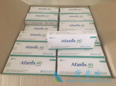 ��������(afatinib)���ѳ�����ù����ҩϸ������������